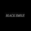 _blacksmile____