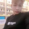 anhno99