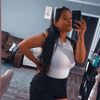 danielareyes656