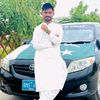 saqib_aijazz