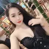 phuongly0347