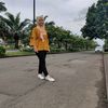 fitrialvira