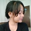 ririra_iis