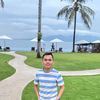 toms_herman