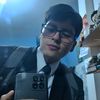 angelmc_2310
