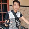 ramanda_wijaya