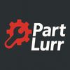 PartLurr