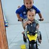 ayund496