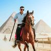 .mahmoud082