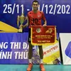 tranminhtu_volleyball