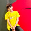 lik_chhay
