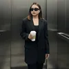 chachaipot