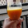 hernikapanjaitan_