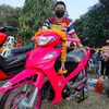 gim_boy