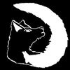 okami_riku