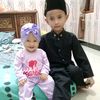 muhammadwildanalfalah