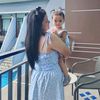 nim_8650