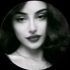 abrar_0565