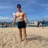 peter_john29