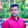 jishu_sushil