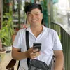 phuc3002020
