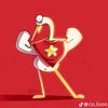 anhthu242511