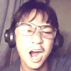 abc.ly.de