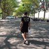 nickolas_aldian