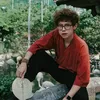 zhimindu_1103