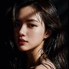 lequyen16395