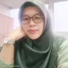yulisrahayu1