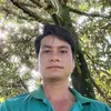 cuong515015
