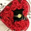 thuanmy10020411