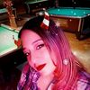latin_princess72