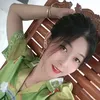 tiyna_1603