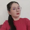hoanganh.1401