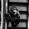 farikha___