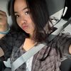 ky_sn3