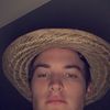 drakekalb