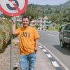 dhe180882