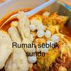 rumahseblaksunda