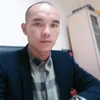 truong_thanh2022