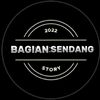 BAGIAN SENDANG