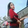 annayaelmeira.078