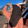 desyhelmi1