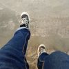 sibabeh97