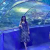 thanh.trang_93