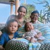 mamaearsya0