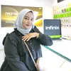 melyafitri_2304