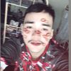 suntir_sirbood